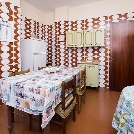 Apartman La Terrazza Sullo Ionio - By Click Salento