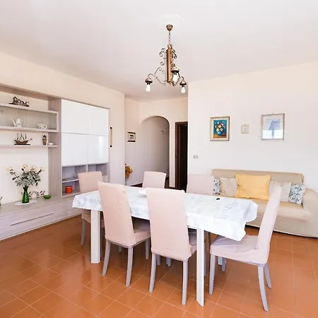 La Terrazza Sullo Ionio - By Click Salento Apartman *